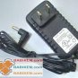 Replacement Charger Adaptor for Android Tablet PC Eken M001 L705--US Standard