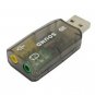 SB Sound Controller for PC, Computer, Android Tablet PC