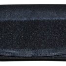 Black Molle Shotgun Shell Ammo Pouch