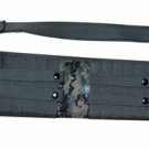 Woodland Digital MOLLE Shotgun Scabbord
