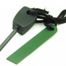Magnesium FIRE STARTER