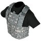 MOLLE Vests
