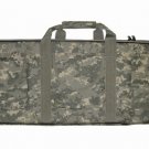 ACU Digital Camouflage 34" Rifle Bag