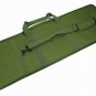 OD Green 34" Rifle Bag