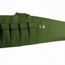 OD Green Deluxe 38" Rifle Bag