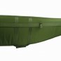 OD Green Deluxe 38" Rifle Bag