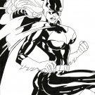 BATGIRL