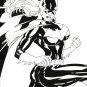 BATGIRL