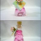 Sweet Pea Bath Oil