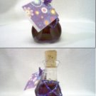 Lavander Bath Oil