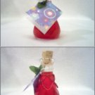 Rose Bath Oil