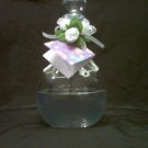 Chrysalis "Bride to Be" Bubble Bath