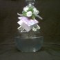 Chrysalis "Bride to Be" Bubble Bath