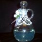 Chrysalis "Bride to Be" Bubble Bath