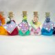 Bath Oils & Personal Care