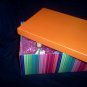 Chrysalis Bath Oil Gift Set