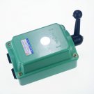 drum switch 60A
