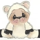 Lamb Chop