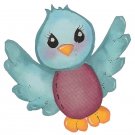 Tweets