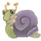 Snail