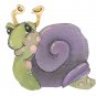 Snail