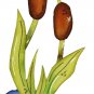 Cattails