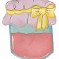 Jelly Jar