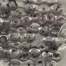 Currant Dew Drops