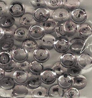 Currant Dew Drops