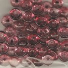 Cranberry Dew Drops
