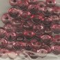 Cranberry Dew Drops