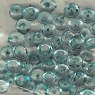 Stream Dew Drops