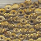 Caramel Dew Drops
