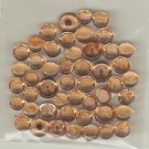 Terra Cotta  Dew Drops