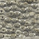 Mushroom  Dew Drops