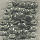 Slate  Dew Drops