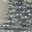 Denim  Dew Drops