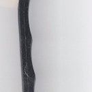 Metal Bristle Tear bear Fluffing Brush