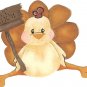 Eat Chick'n