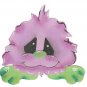 Little Monster