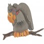 Billy Buzzard