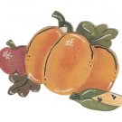 fall Pumpkin