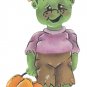 Frankenstein