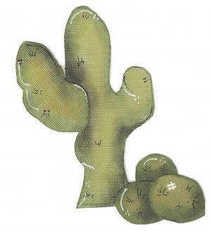 Cactus