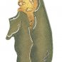 Corn