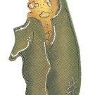 Corn