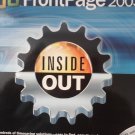 Microsoft FrontPage 2003 Inside Out