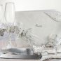 GUEST BOOK SET
