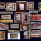 Custom Made Mirrors & Signs