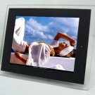10.4inch High Quality Solution Digital Photo Frames (Valentine's Day Gifts)